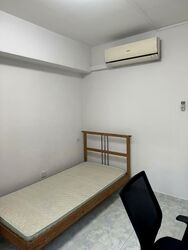 Blk 660B Jurong West Street 64 (Jurong West), HDB 5 Rooms #561755291